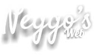 NeggosWeb - Criação de Websites - Arujá SP